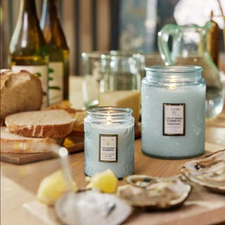Produktbilde 5