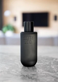Produktbilde 5