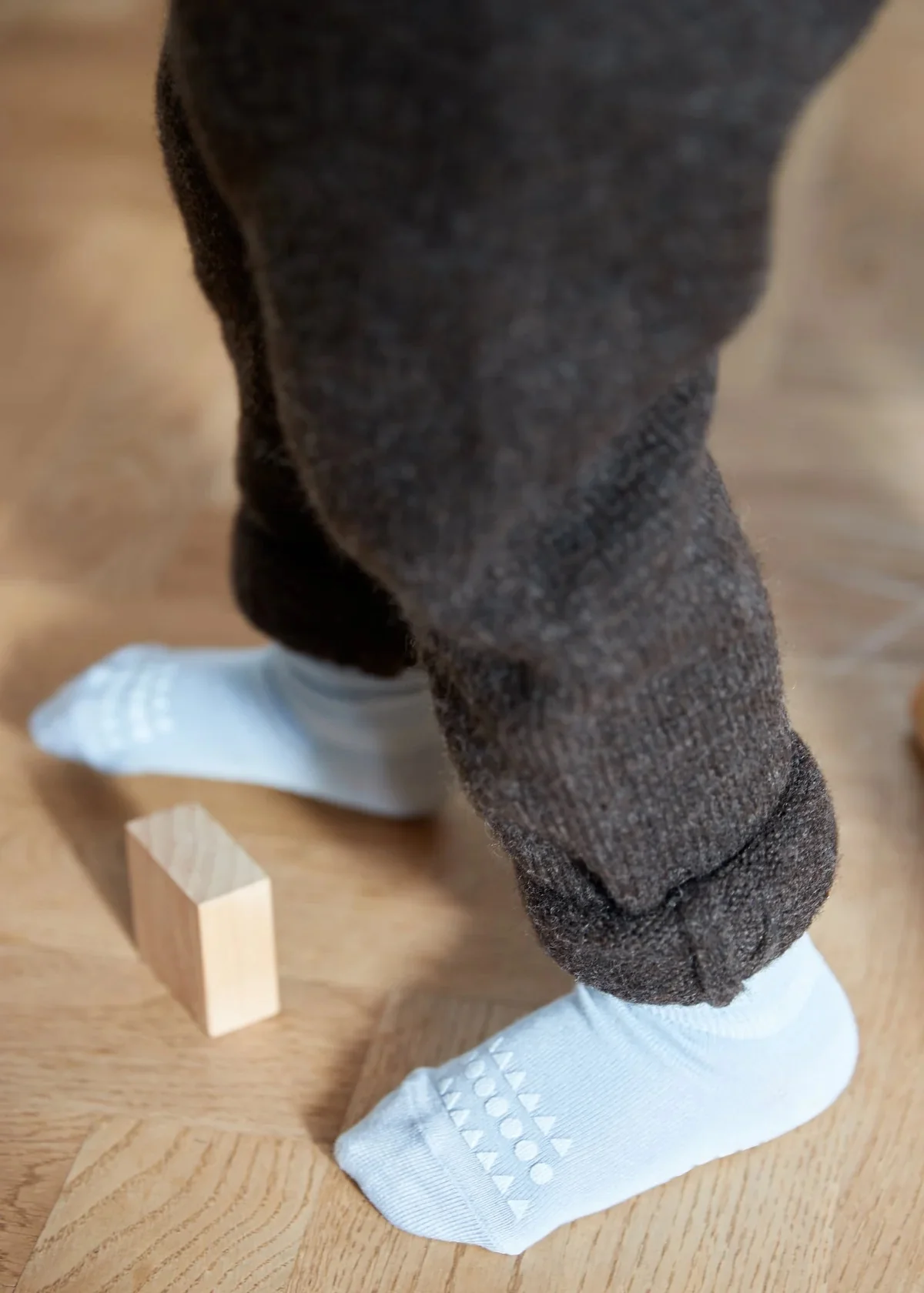 Miniatyr 2