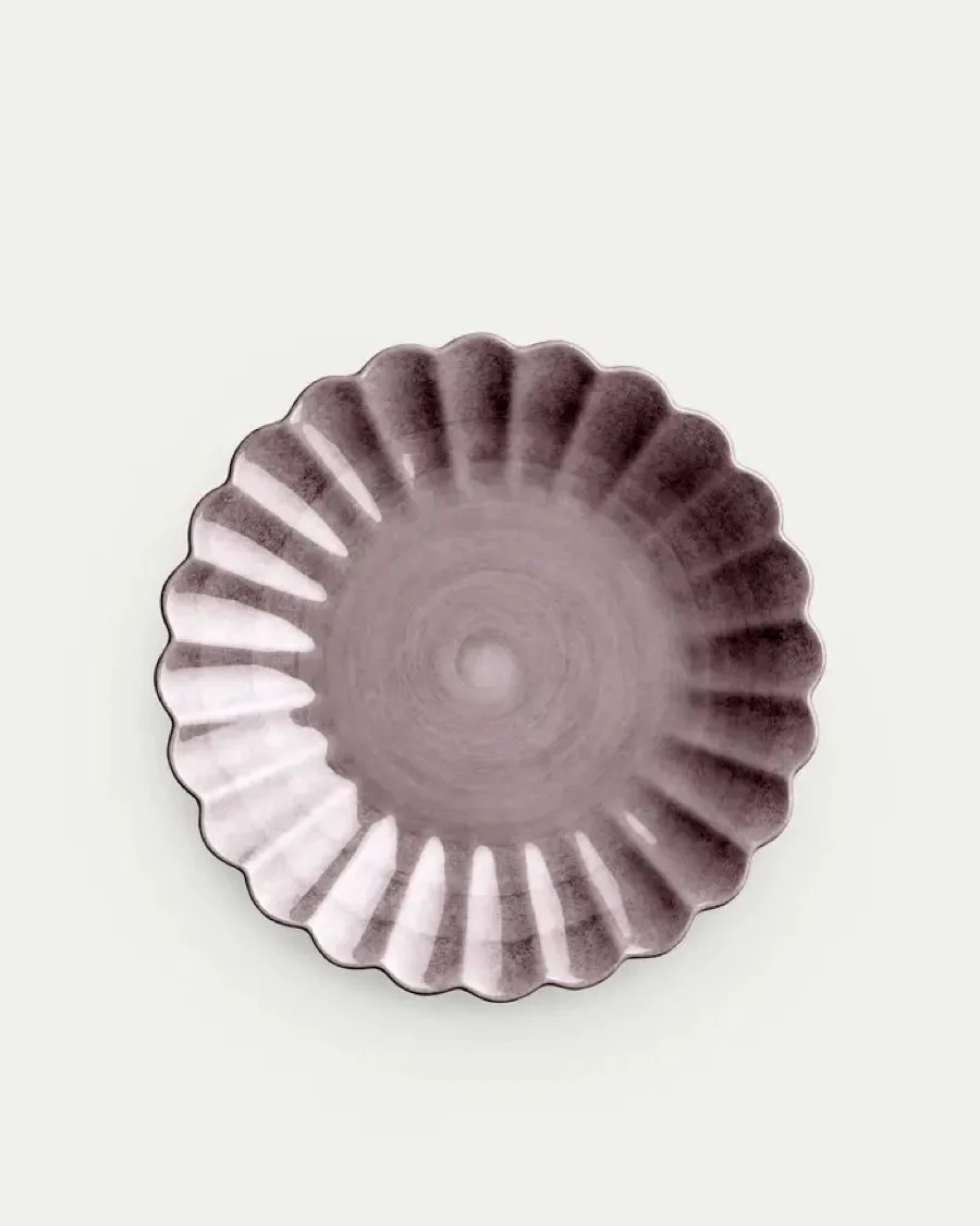 Produktbilde 1