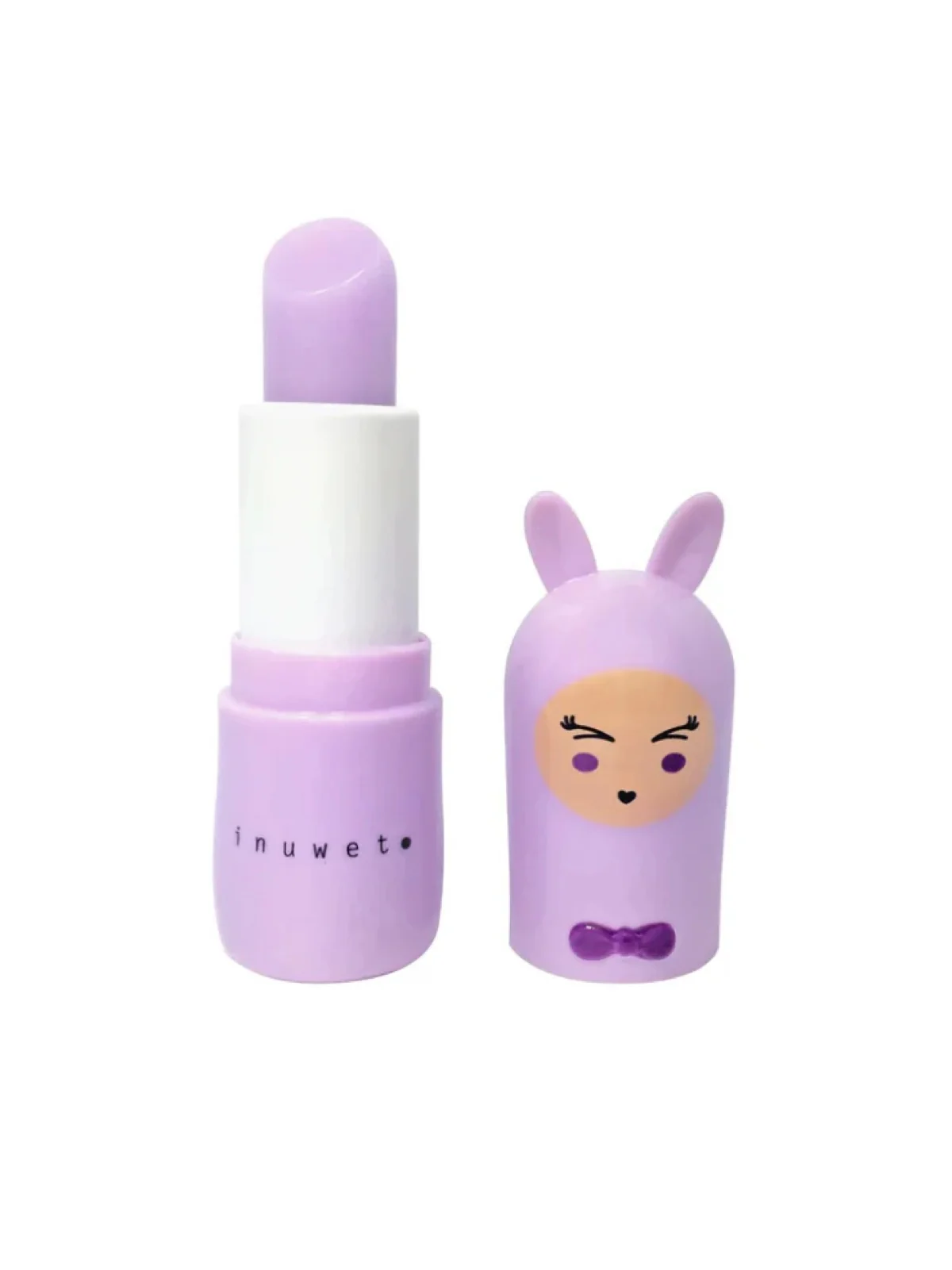 Produktbilde 1