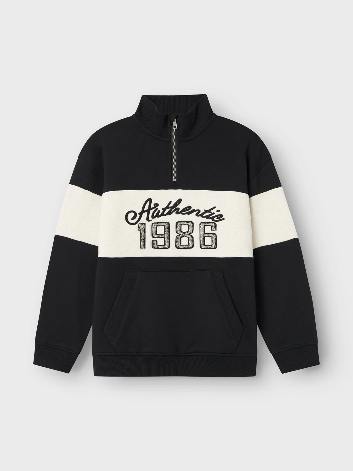 Produktbilde 4