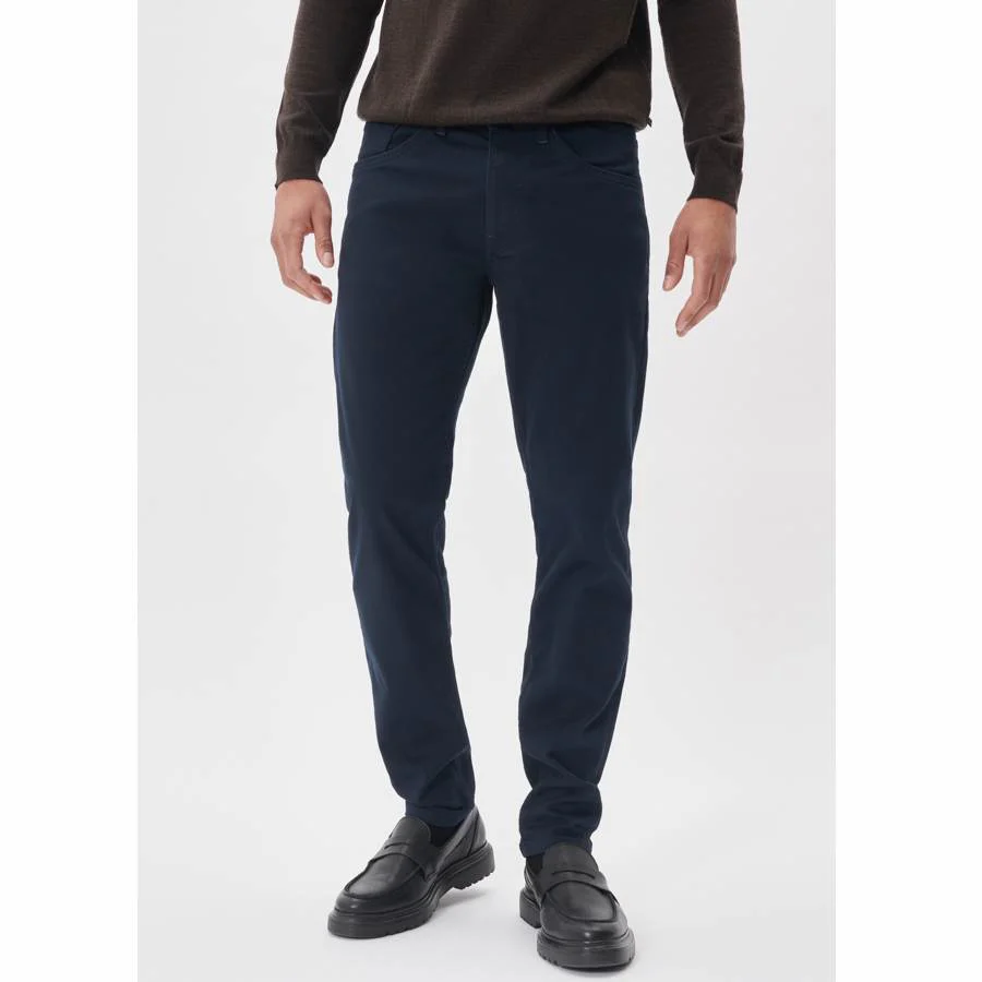 Produktbilde 3