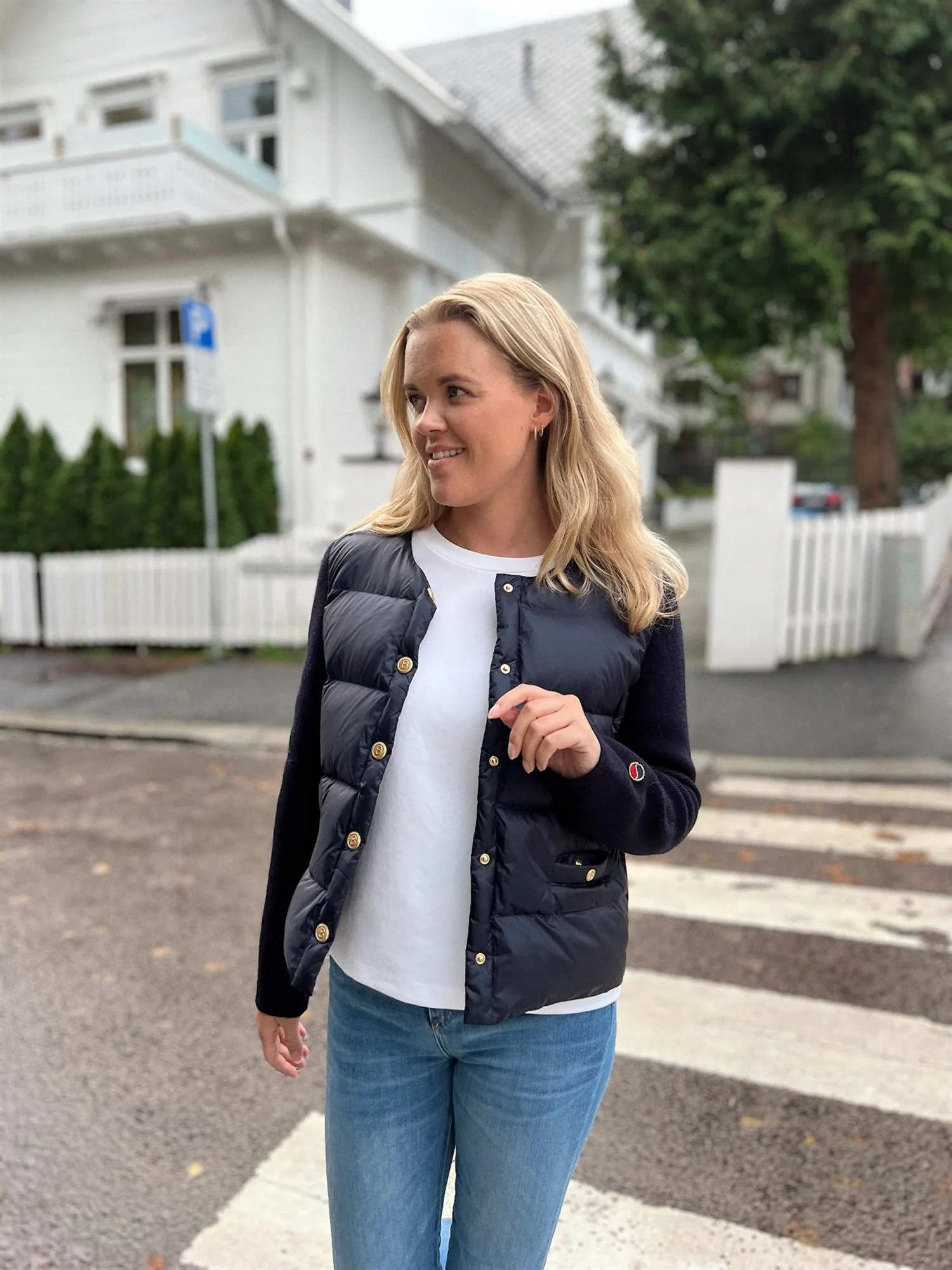 Produktbilde 6
