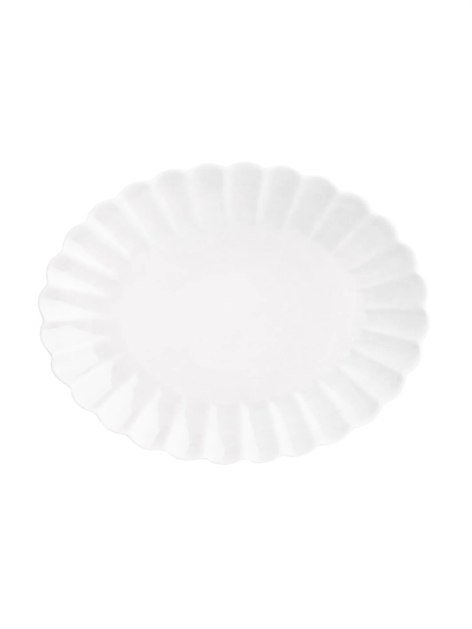 Produktbilde 1
