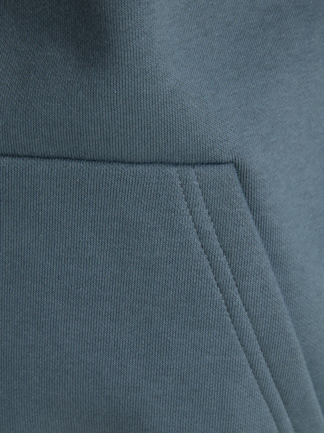 Produktbilde 4