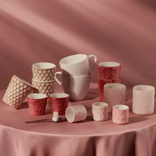 Produktbilde 4