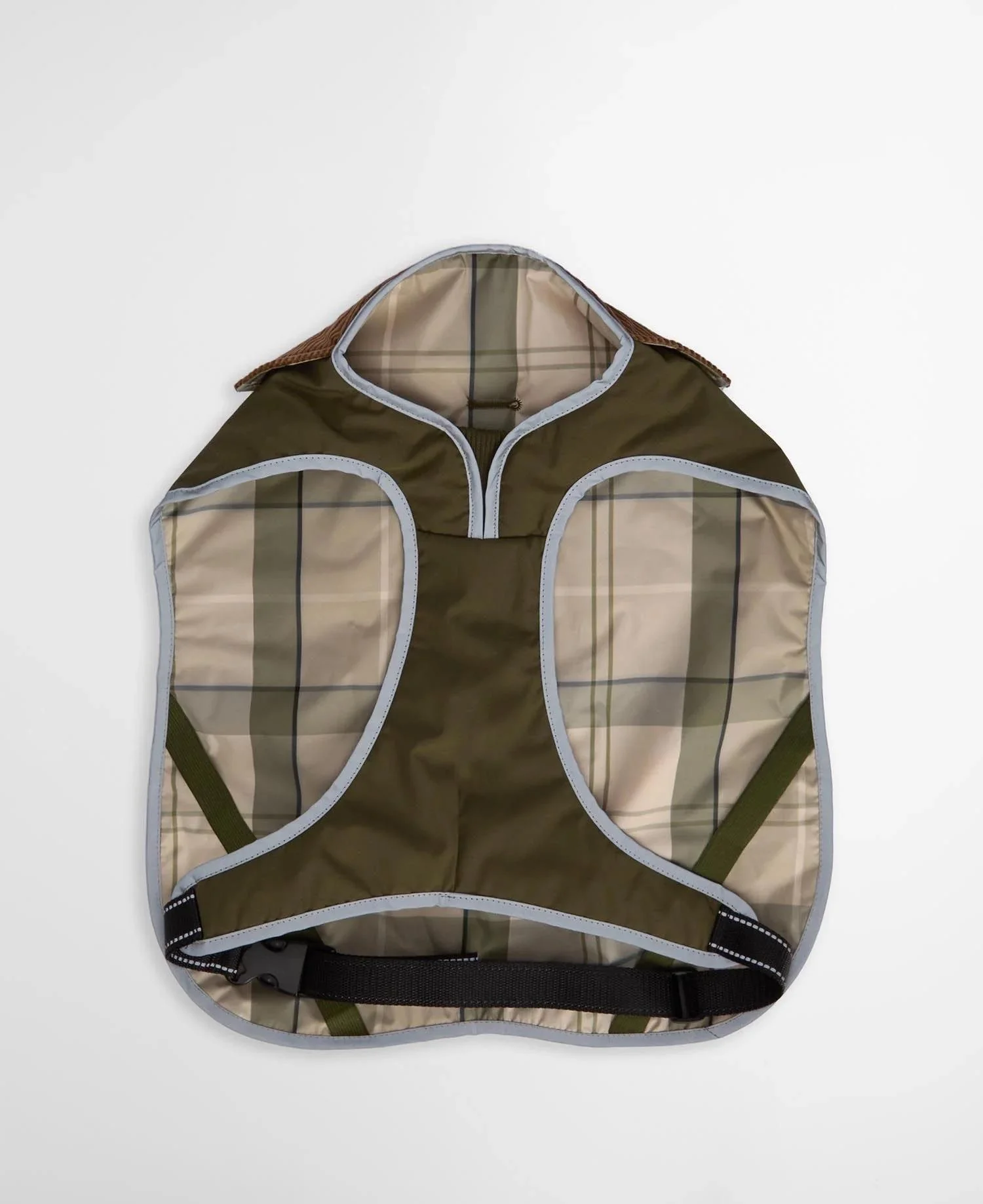 Produktbilde 4