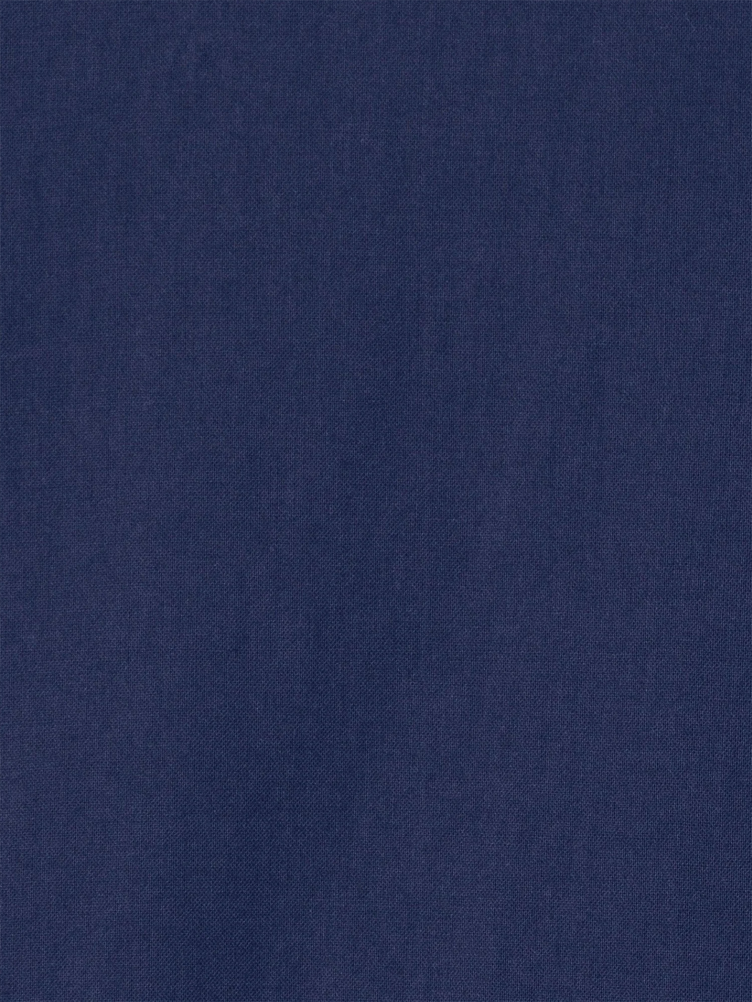 Produktbilde 4