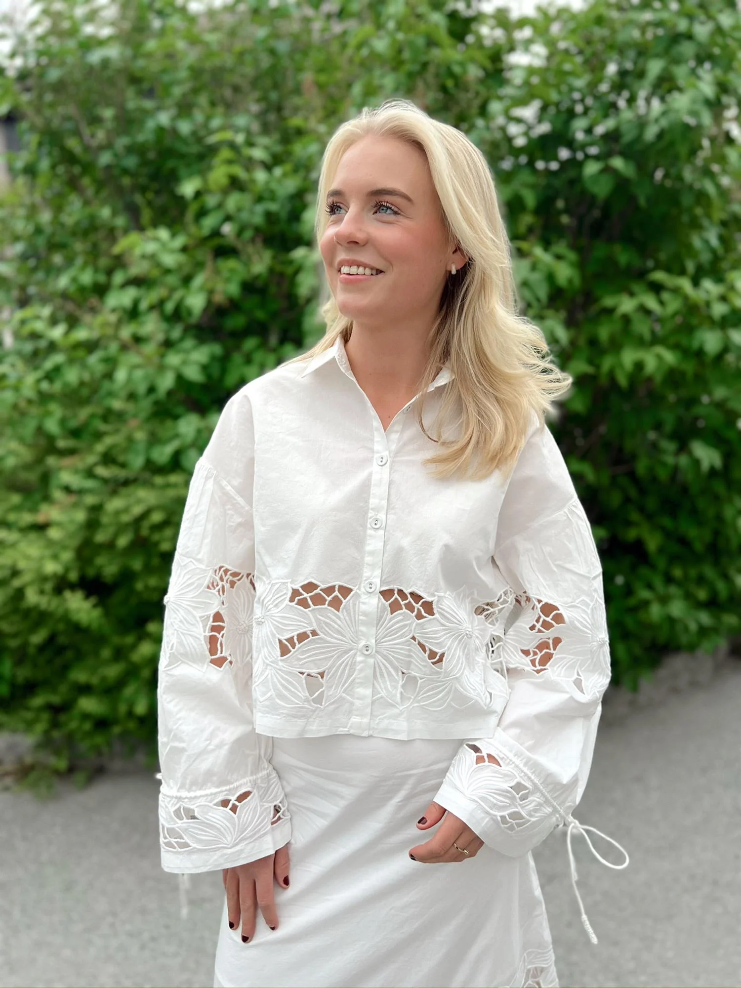 Produktbilde 1