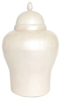 Produktbilde 1