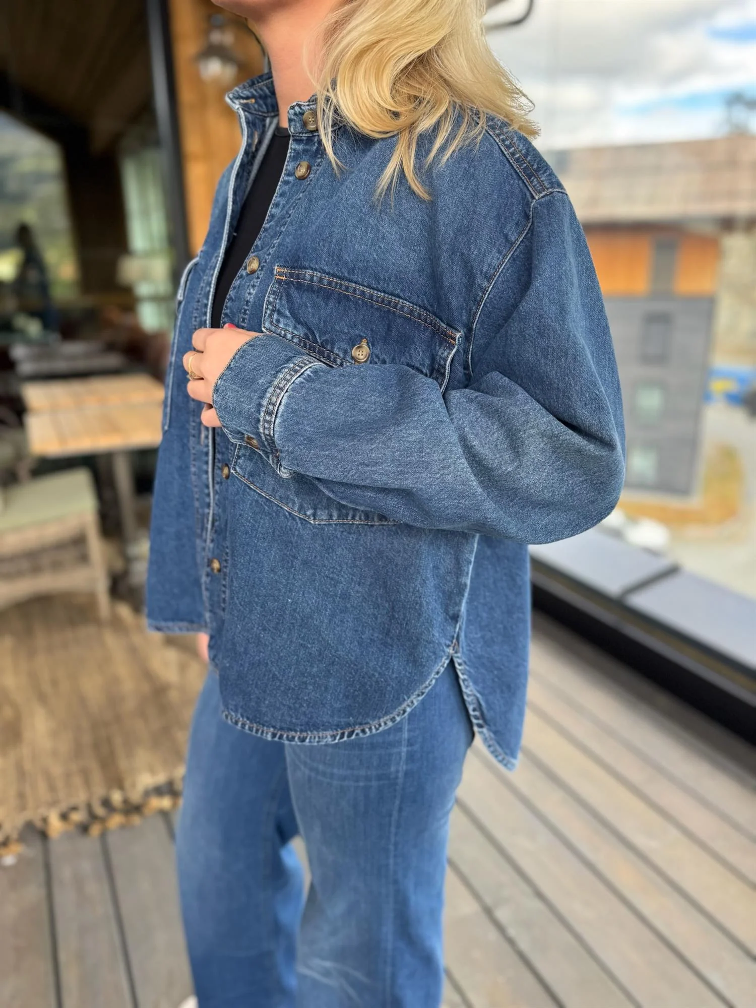 Produktbilde 9