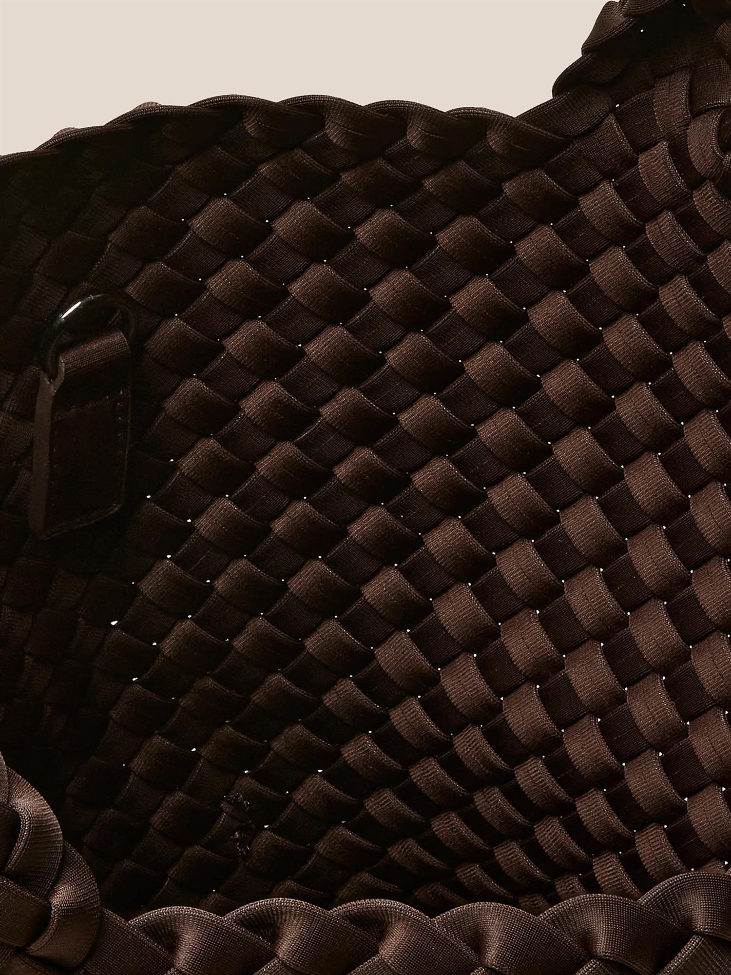 Produktbilde 2