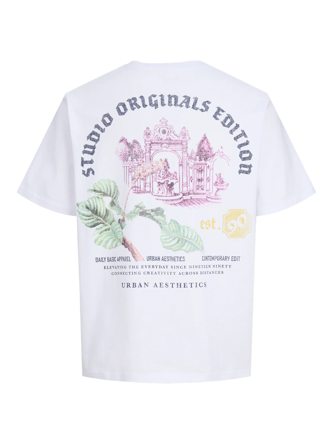 Produktbilde 2