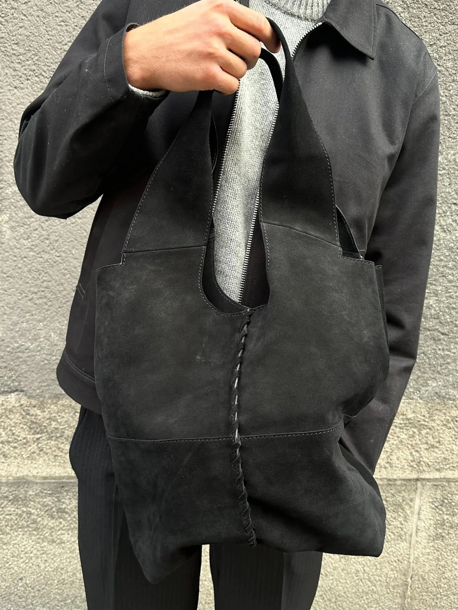 Miniatyr 2