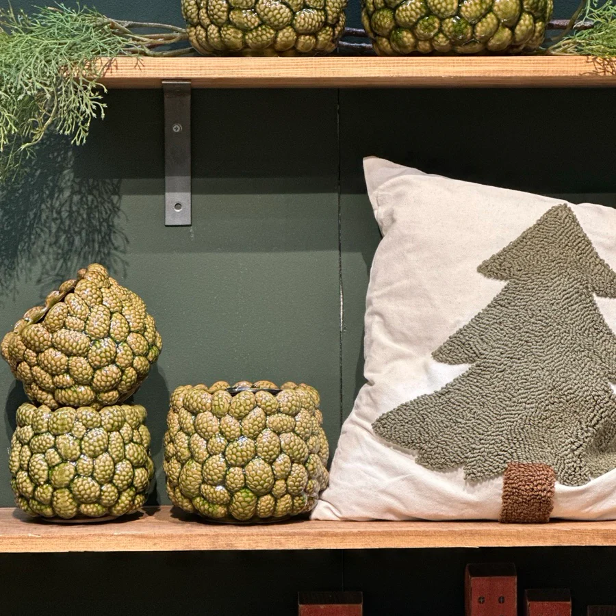 Produktbilde 2