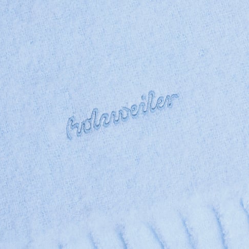 Produktbilde 4