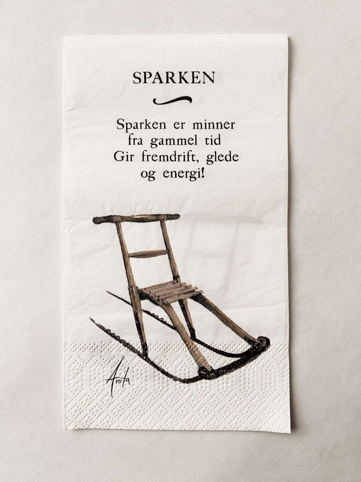 Produktbilde 1