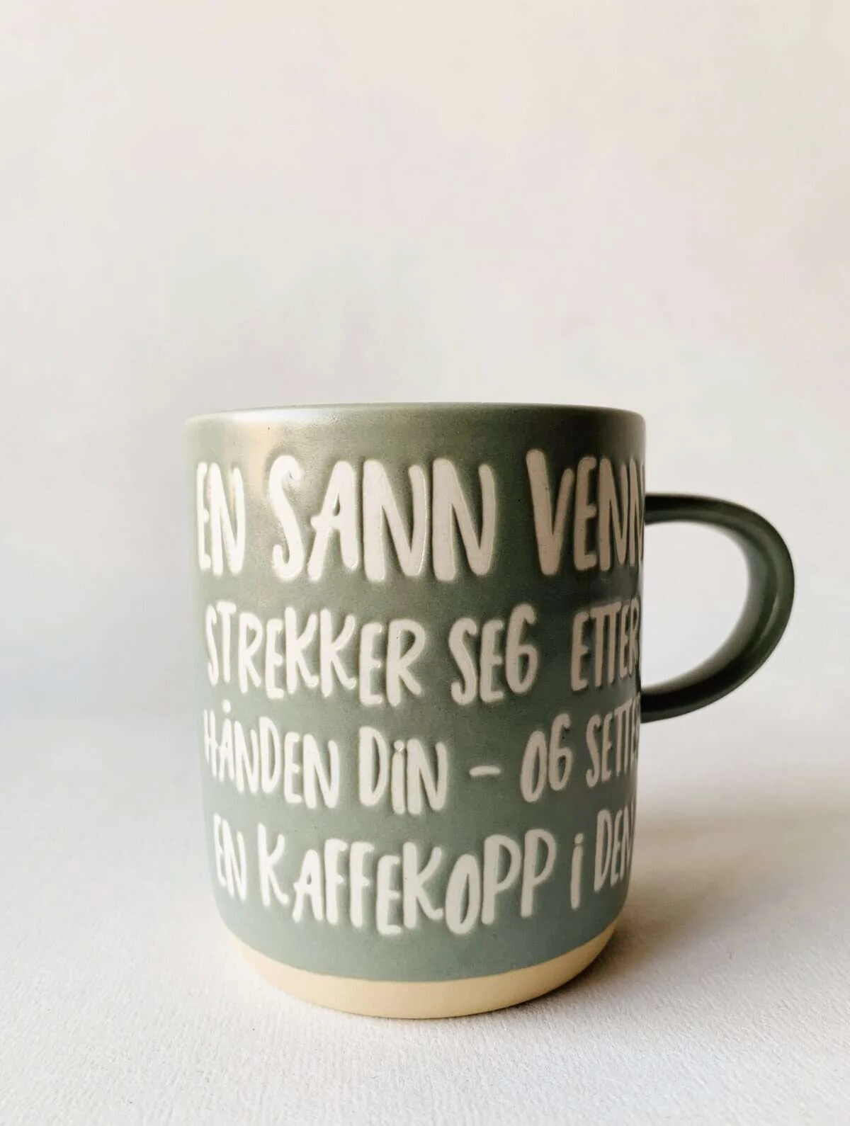 Produktbilde 1