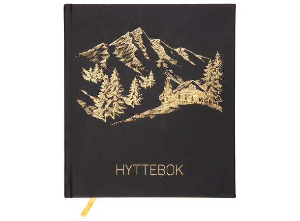 Produktbilde 1