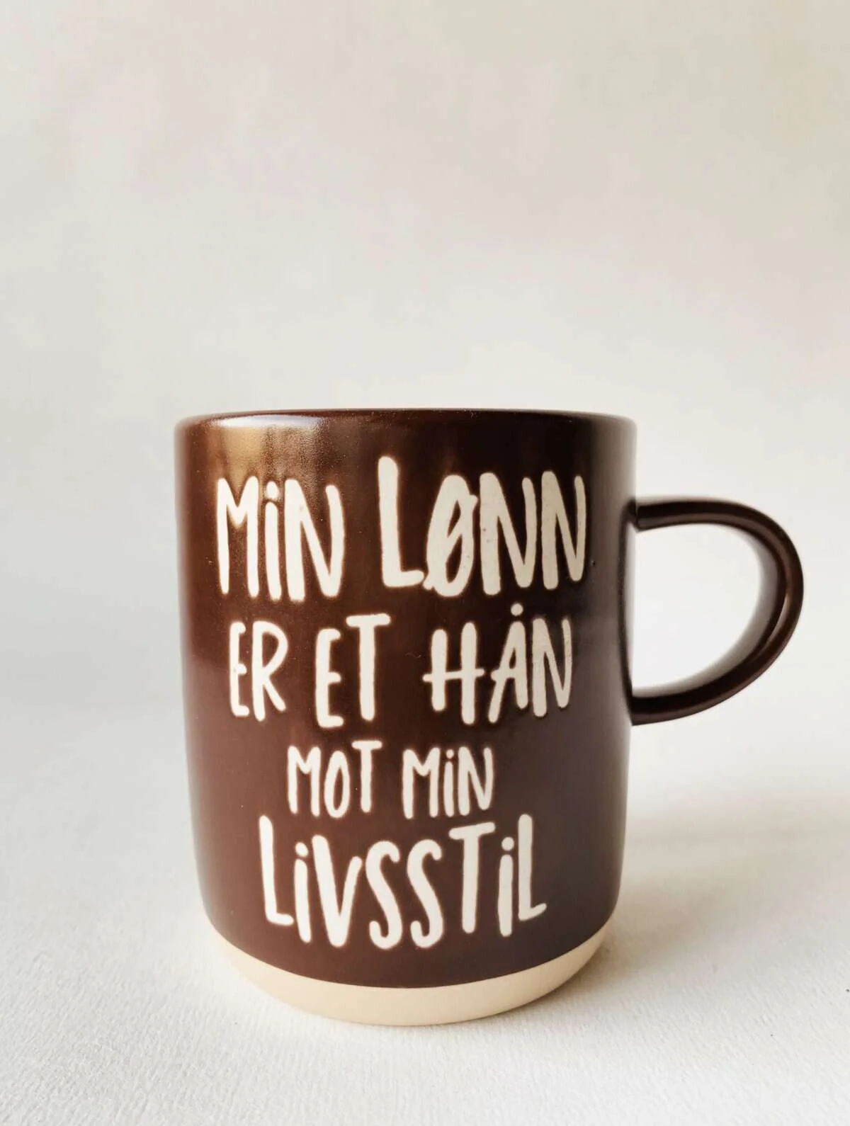 Produktbilde 1