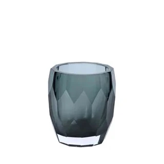 Produktbilde 1