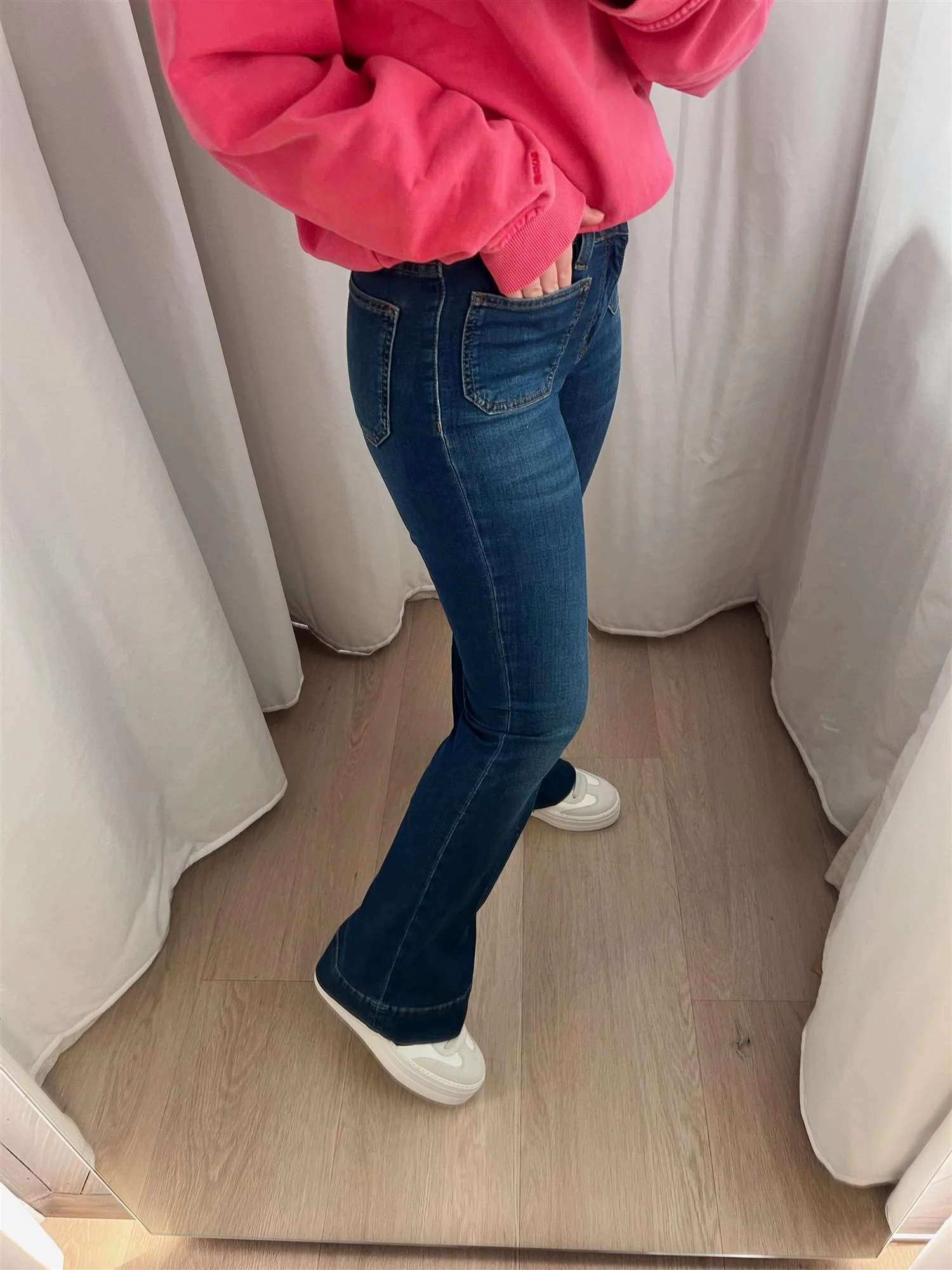 Produktbilde 3