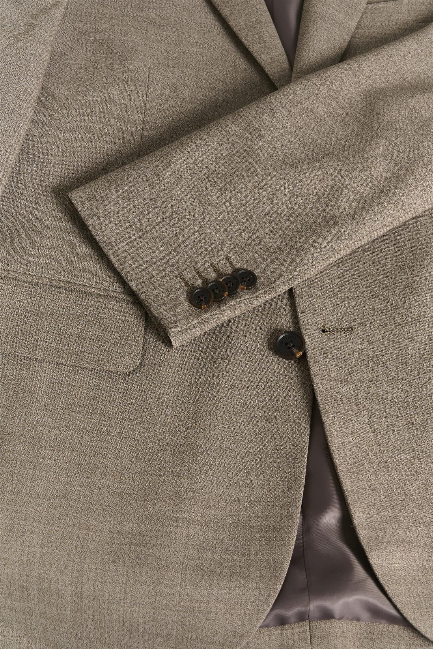 Produktbilde 5
