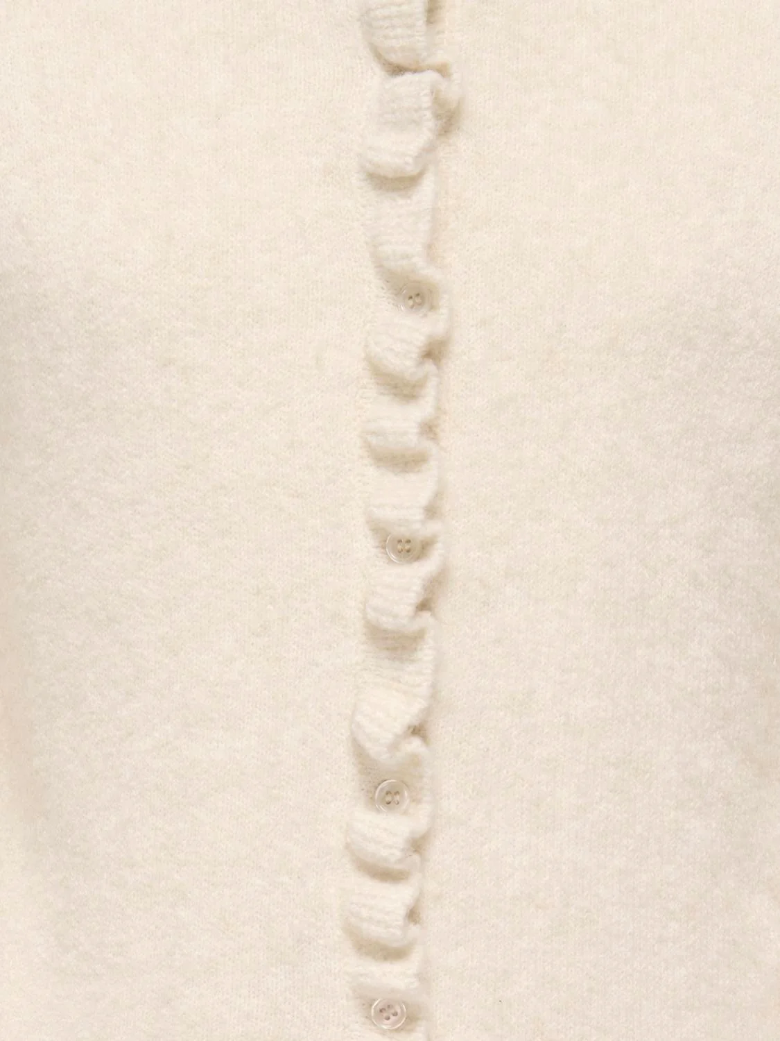 Produktbilde 2