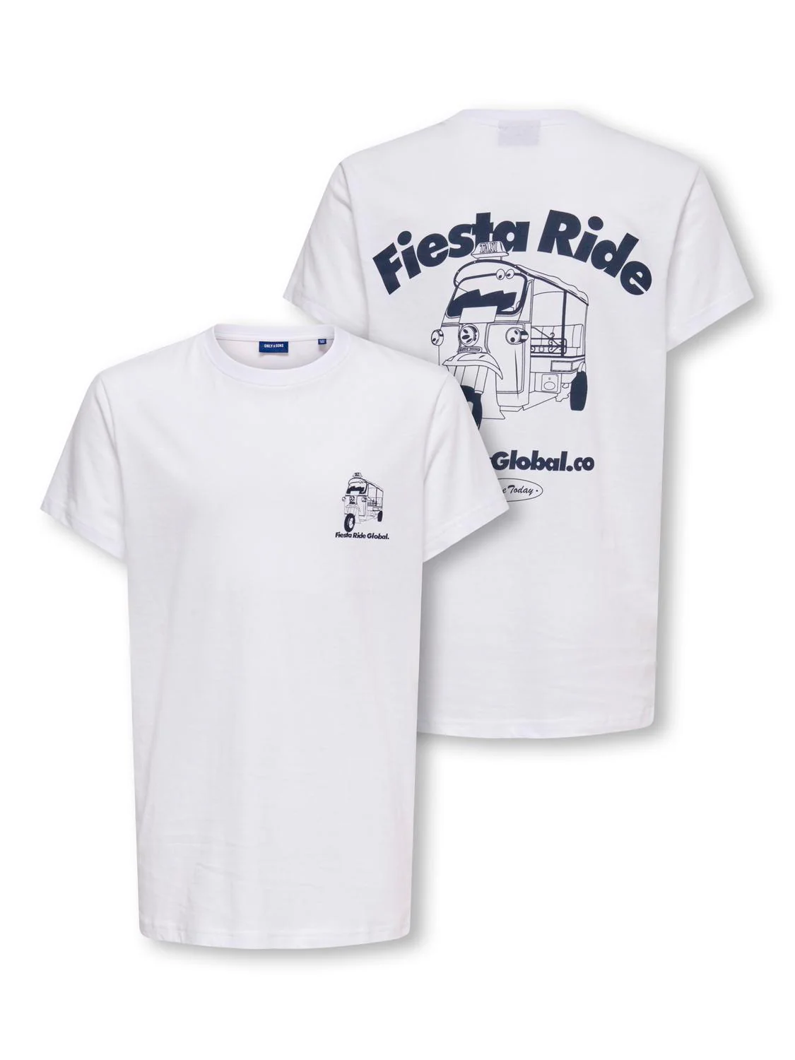 Produktbilde 3