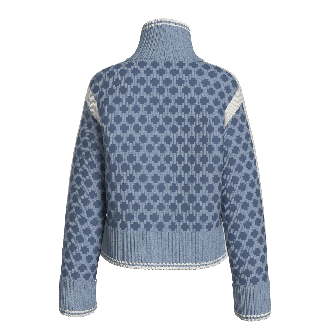 Produktbilde 6