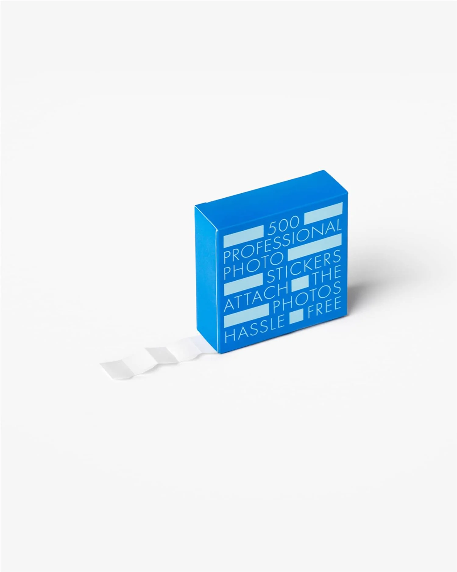 Produktbilde 1