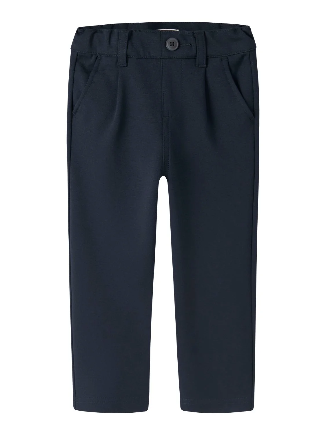 Produktbilde 4