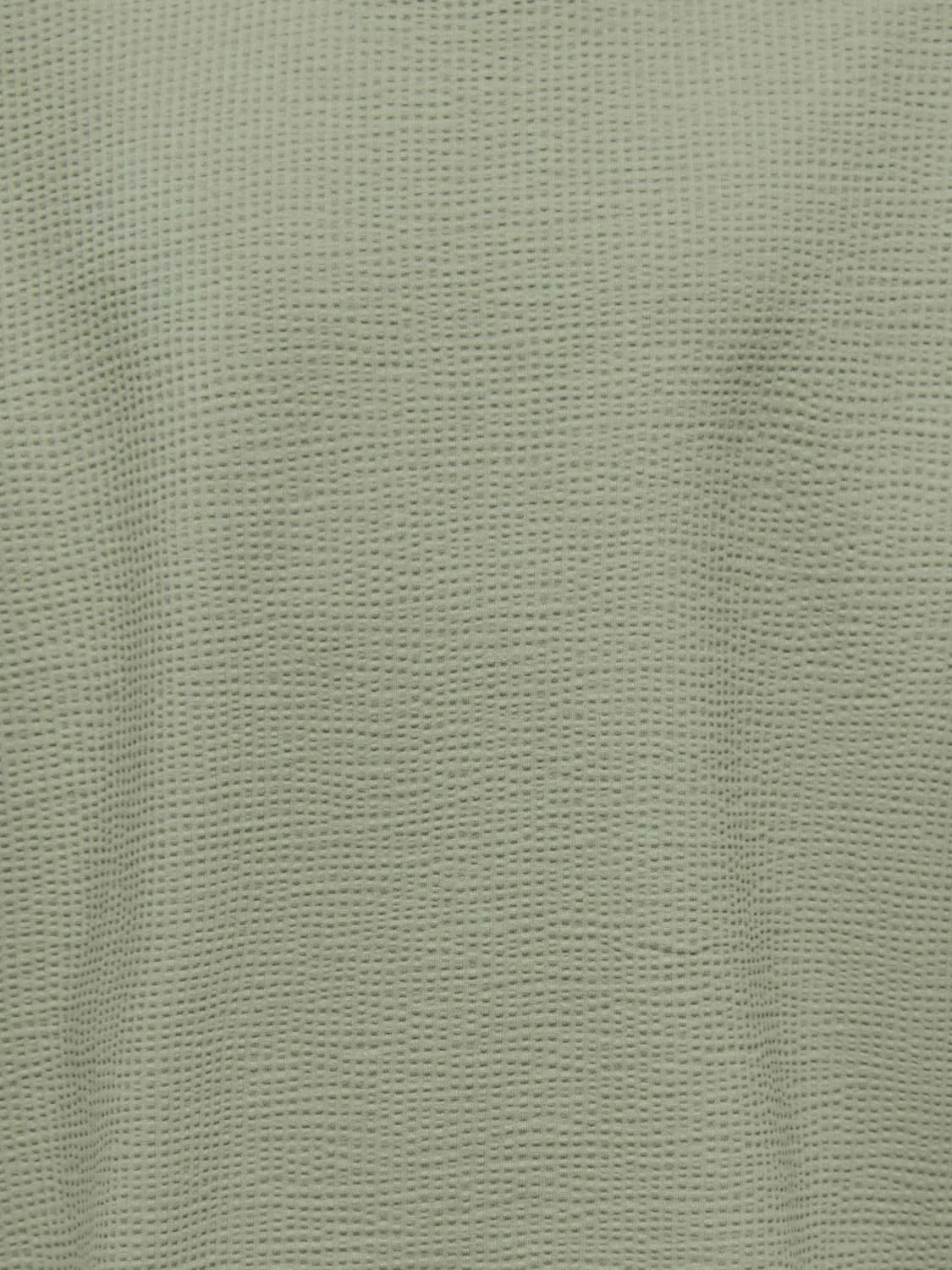 Produktbilde 3