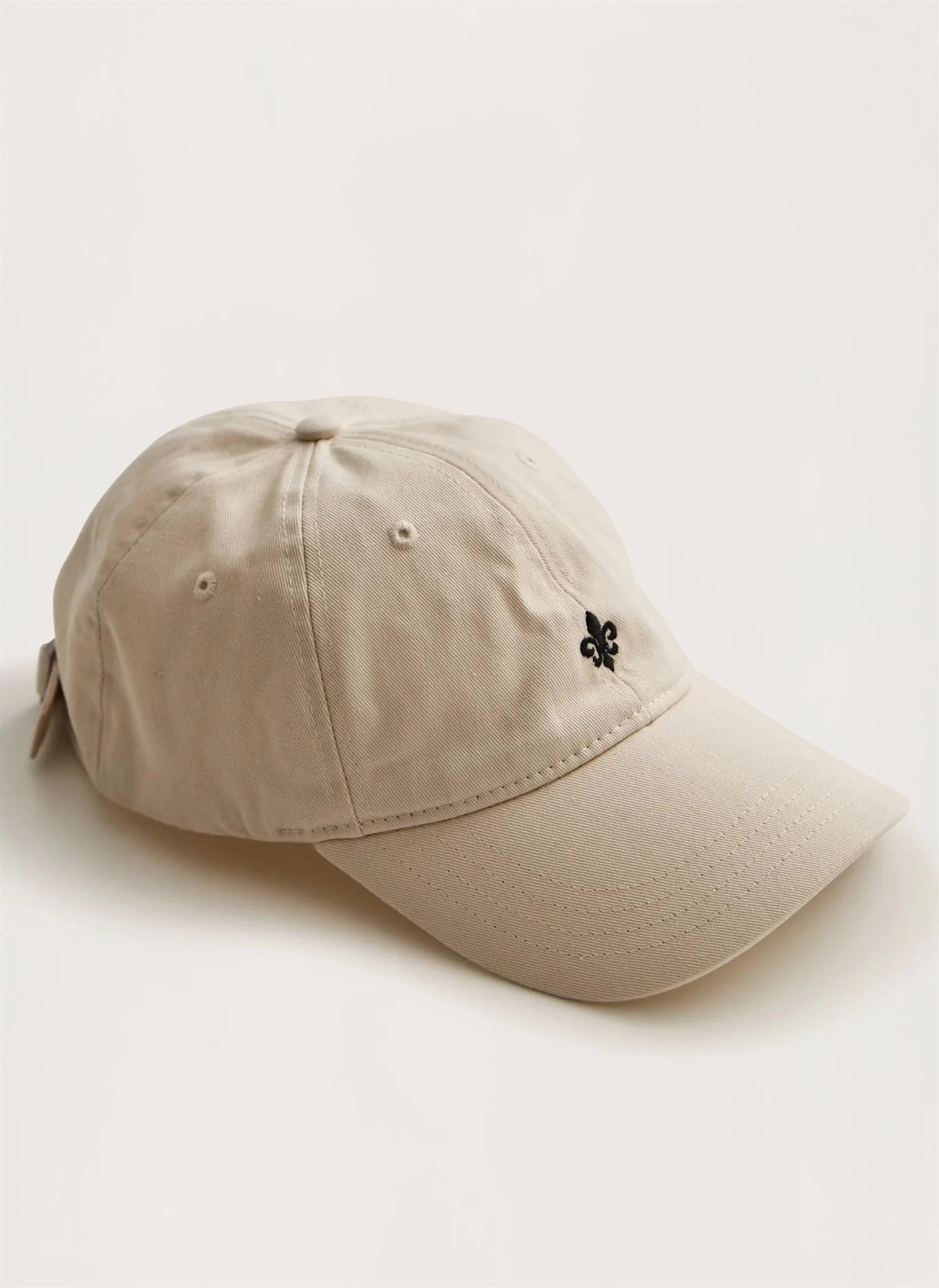 Produktbilde 1