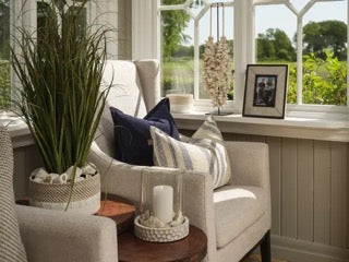 Produktbilde 3