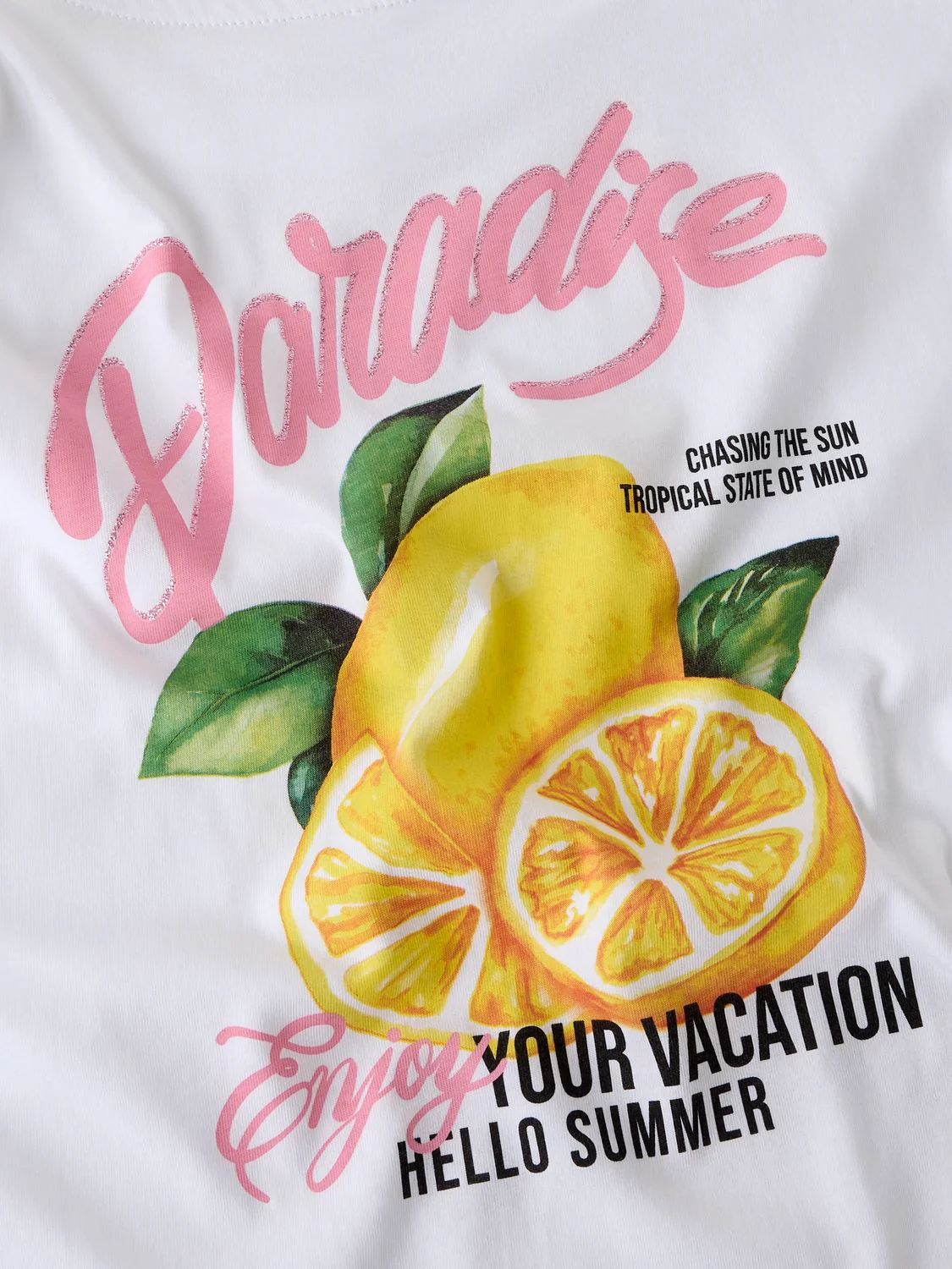 Produktbilde 2