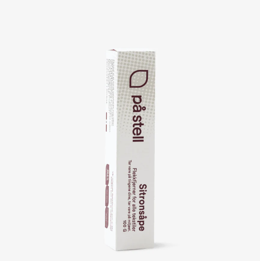 Produktbilde 1