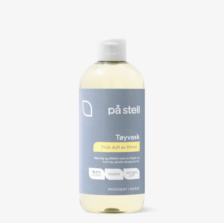 Produktbilde 1