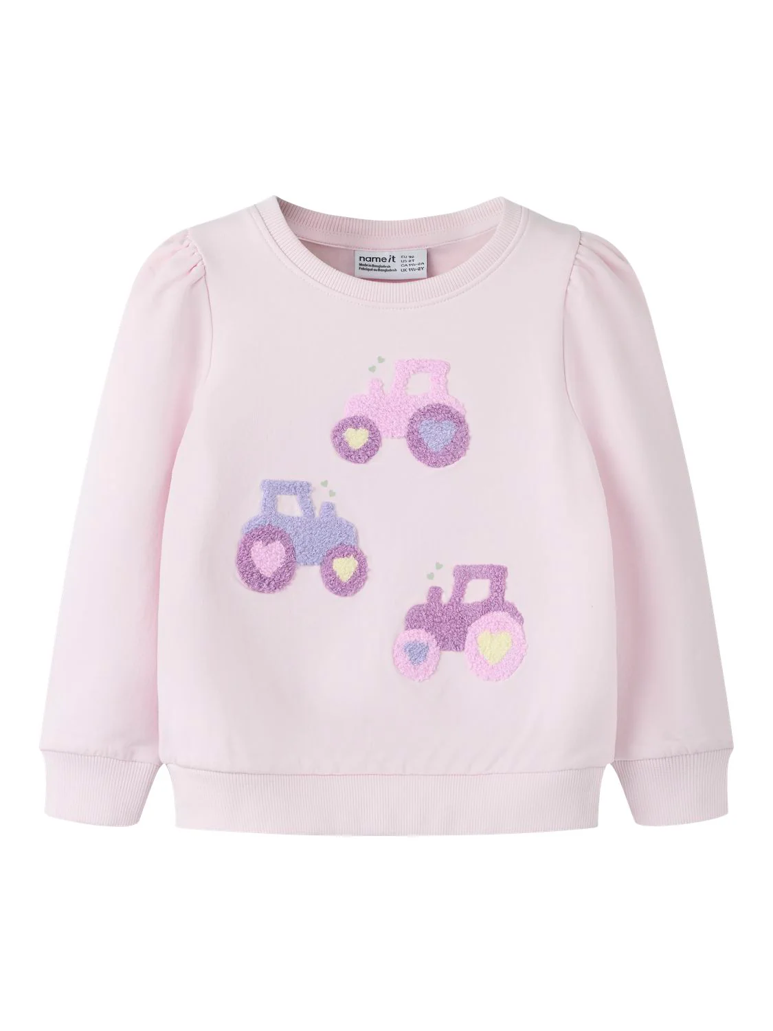 Produktbilde 4