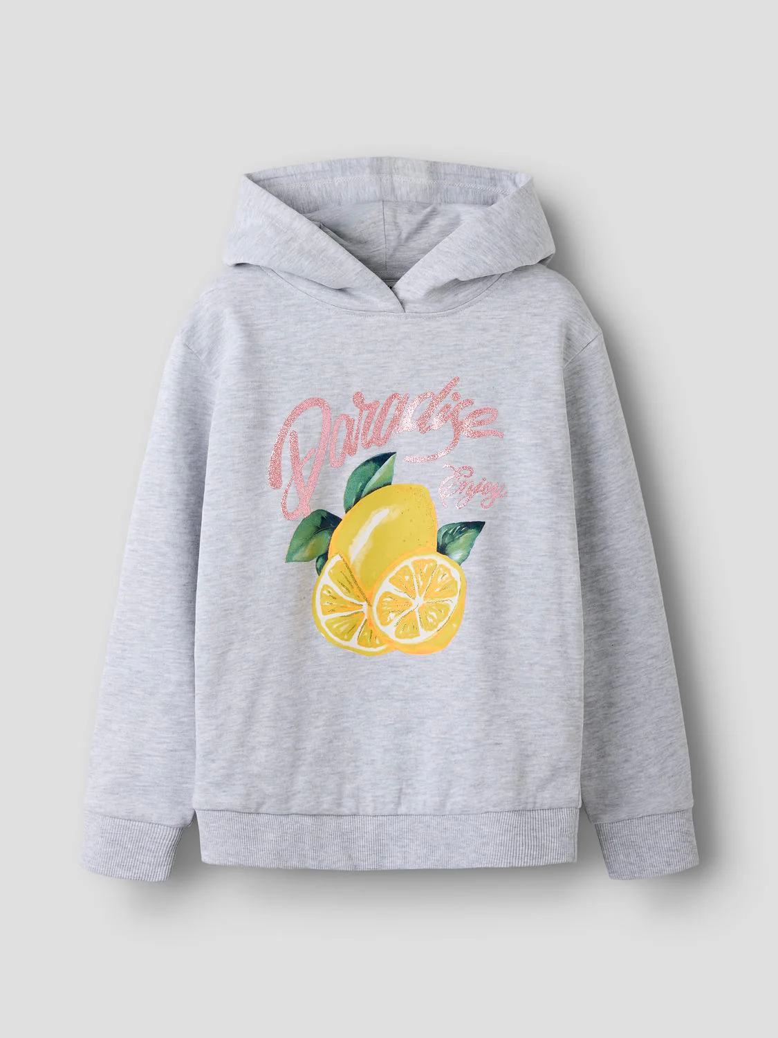Produktbilde 1