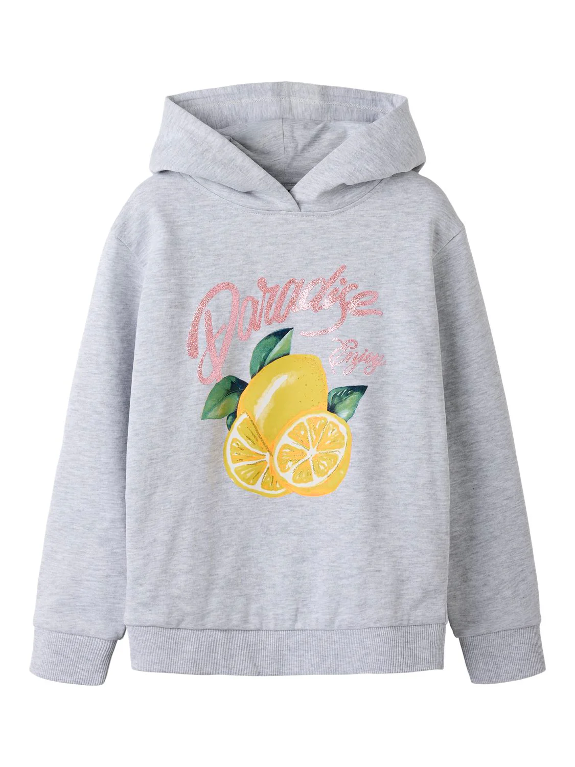 Produktbilde 4