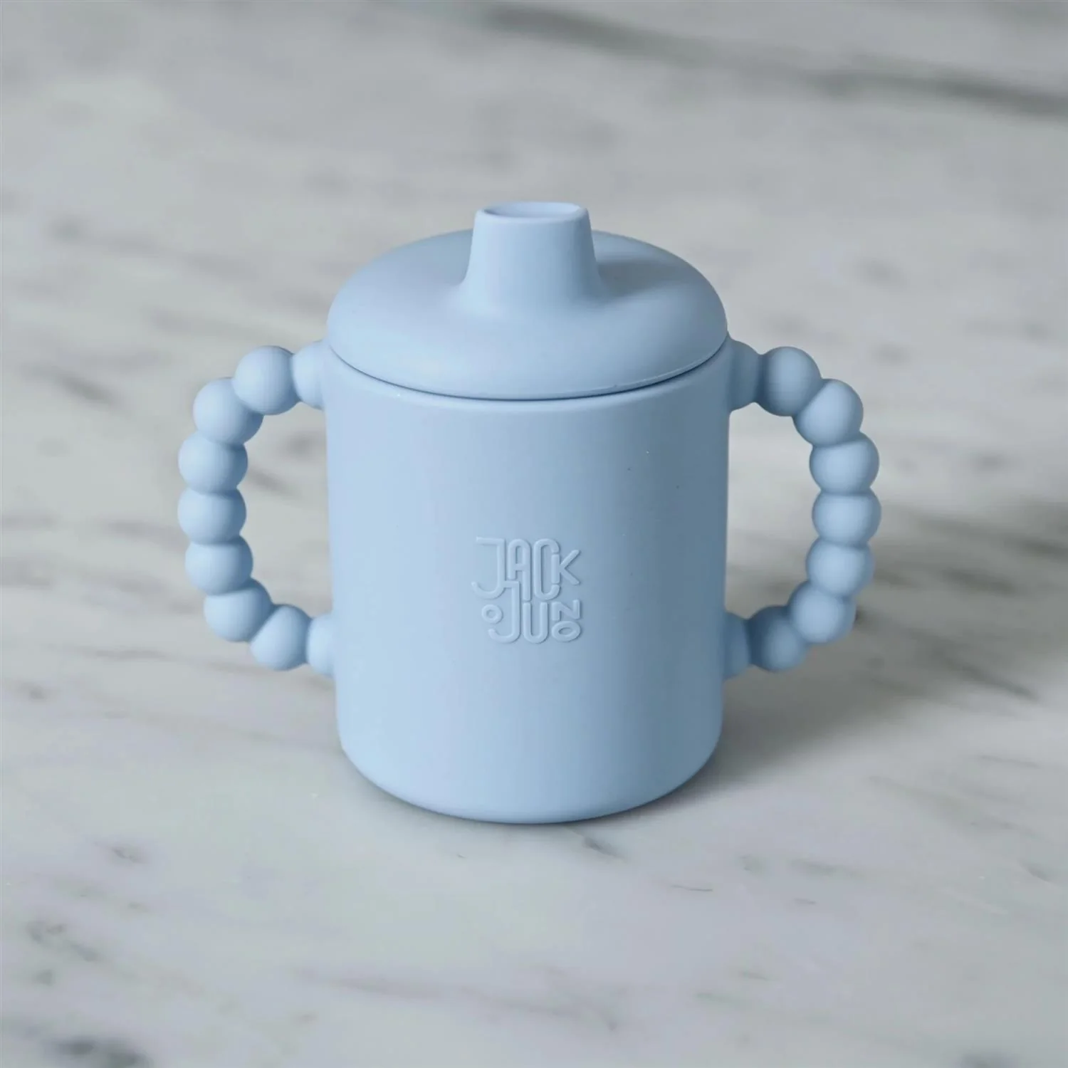 Produktbilde 1