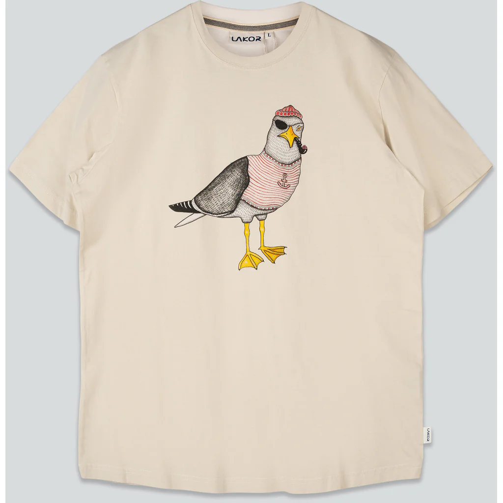 Miniatyr 1