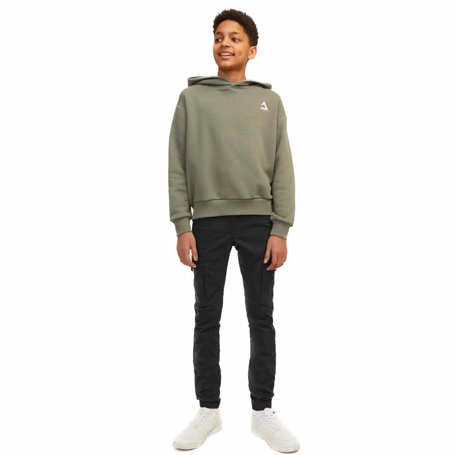 Produktbilde 3