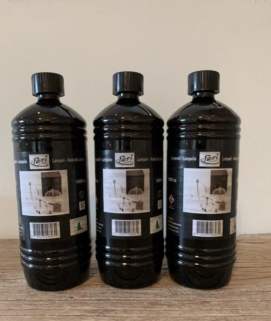 Produktbilde 1