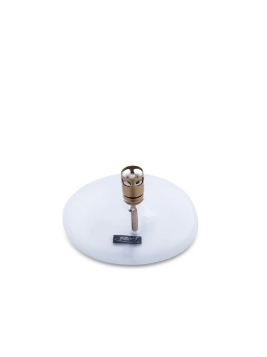 Miniatyr 1