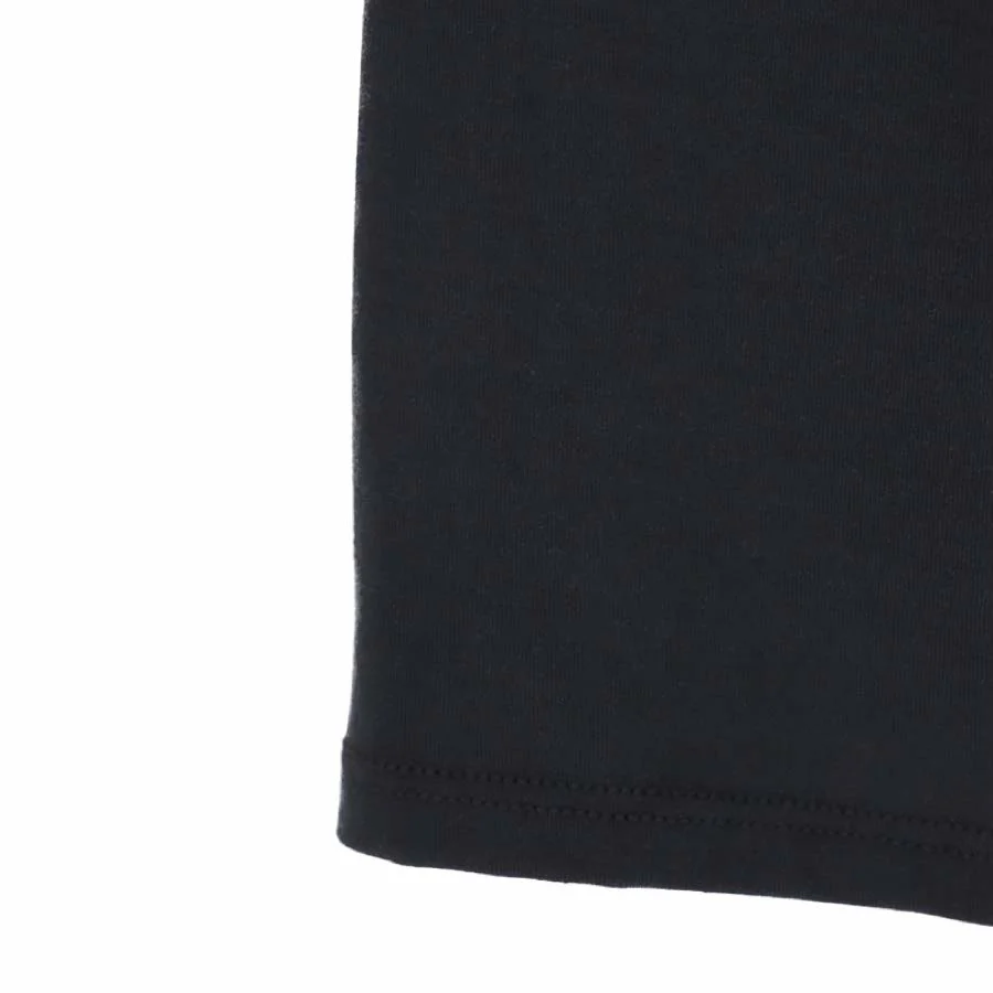 Miniatyr 2