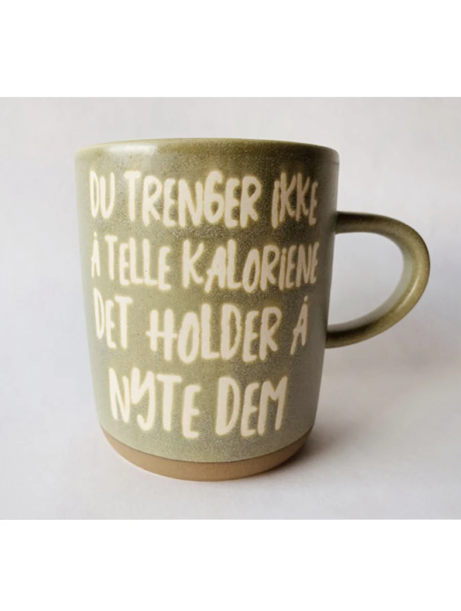 Produktbilde 1