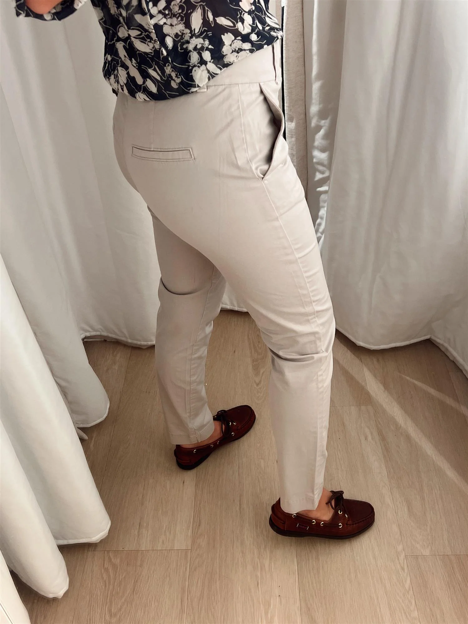 Produktbilde 8